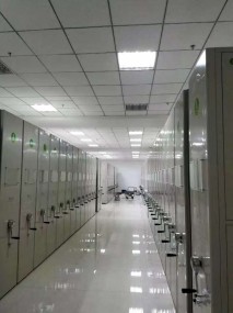 檔案柜系列